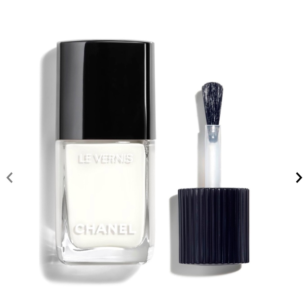 Chanel Le Vernis - 101